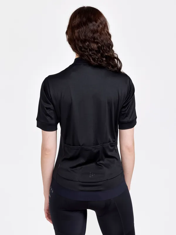1913164-999000_Core Essence Jersey Regular Fit W_Closeup2.jpg